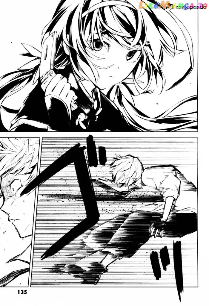 Bungou Stray Dogs Chapter 7 image 37_optimized